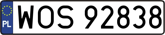 WOS92838