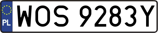 WOS9283Y