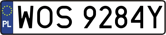 WOS9284Y