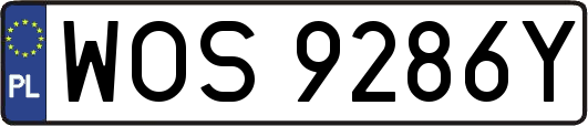 WOS9286Y