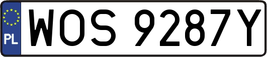 WOS9287Y