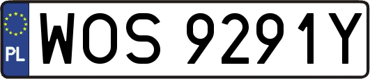 WOS9291Y