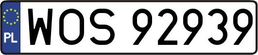 WOS92939