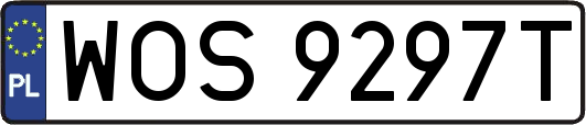 WOS9297T