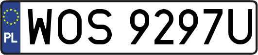 WOS9297U