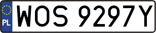 WOS9297Y