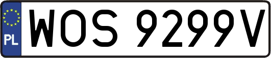WOS9299V
