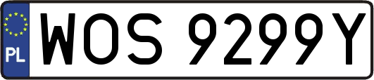 WOS9299Y