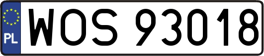 WOS93018