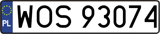 WOS93074