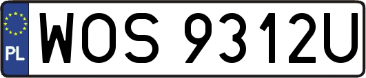 WOS9312U