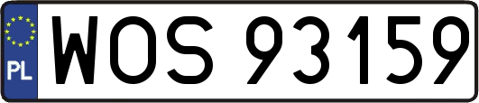 WOS93159