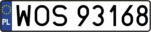 WOS93168