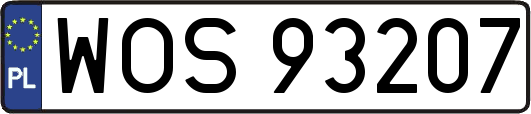 WOS93207