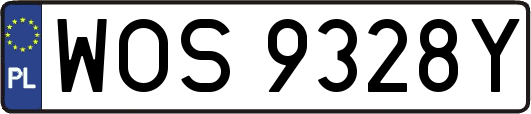 WOS9328Y