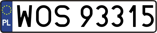 WOS93315