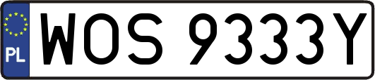 WOS9333Y
