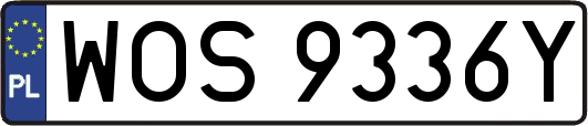 WOS9336Y