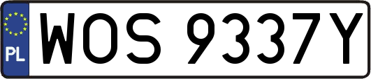 WOS9337Y