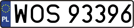 WOS93396