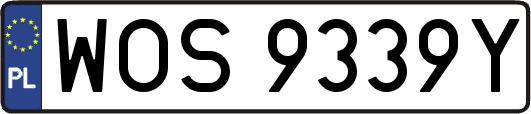 WOS9339Y