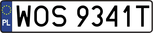 WOS9341T