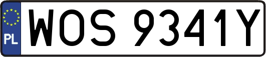 WOS9341Y