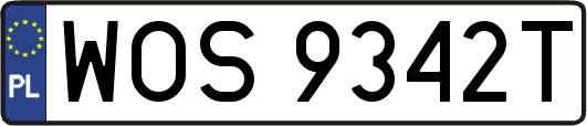 WOS9342T