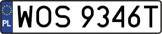 WOS9346T
