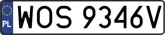 WOS9346V