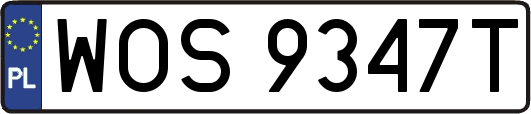 WOS9347T