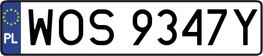 WOS9347Y