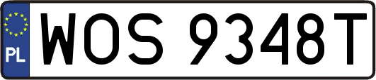 WOS9348T