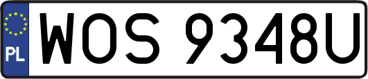 WOS9348U
