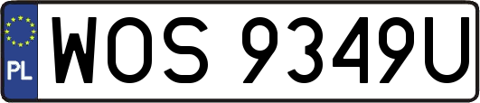 WOS9349U