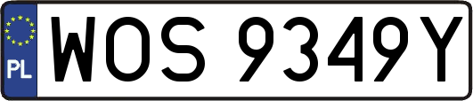 WOS9349Y