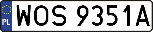 WOS9351A