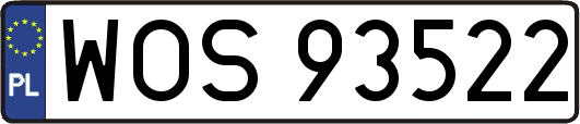 WOS93522