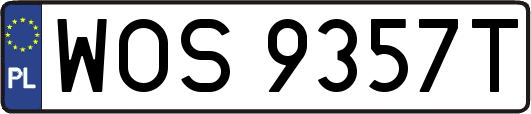 WOS9357T