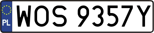 WOS9357Y