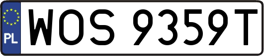 WOS9359T