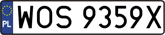 WOS9359X