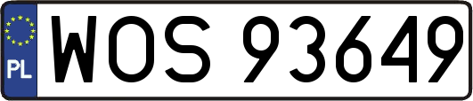 WOS93649