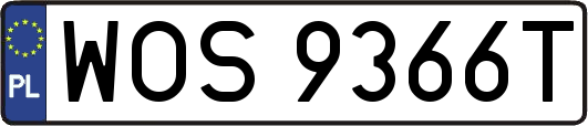 WOS9366T