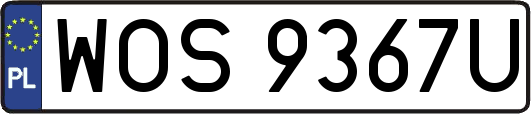 WOS9367U