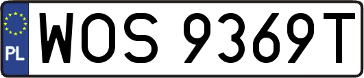 WOS9369T
