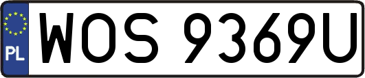 WOS9369U