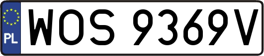 WOS9369V