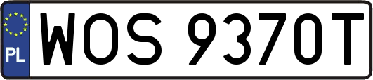 WOS9370T