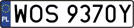 WOS9370Y